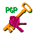 PGP-Key